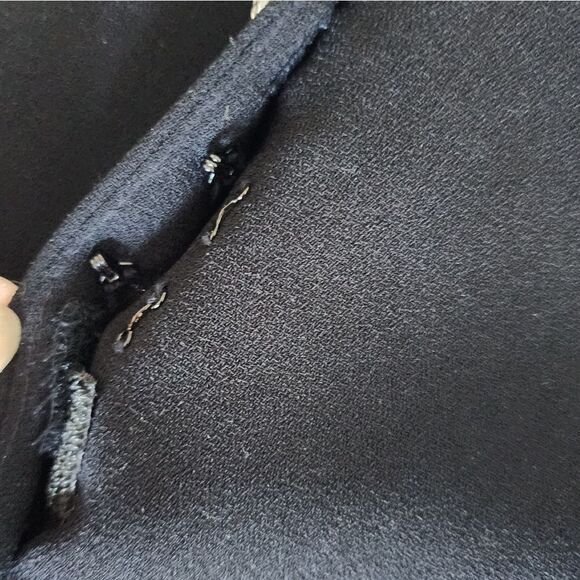 CDC Evenings by Caren Desiree vintage embellish midi dress - Picture 9 of 16